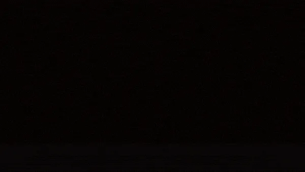 a short demo of some my sites Selected sites for demo reel