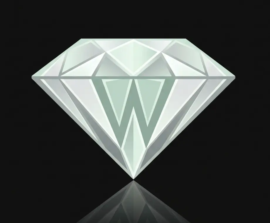 11tyx5: Five Whitestone Foundation Sites, Eleventy, and the Long Open Web | Adam DJ Brett