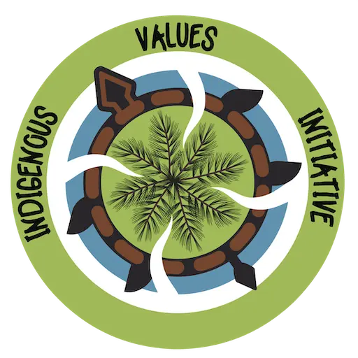 Indigenous Values Initiative