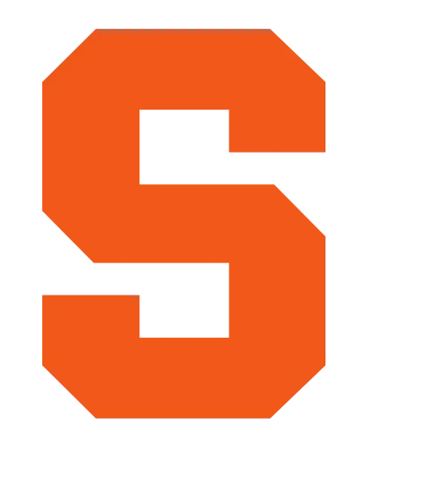 Syracuse University