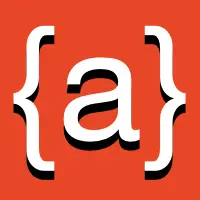 How Build Awesome alpha, async Nunjucks, and smaller Cloudflare checks fixed my podcast build | Adam DJ Brett